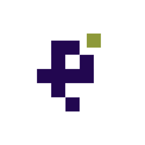 logo paradigmes learning